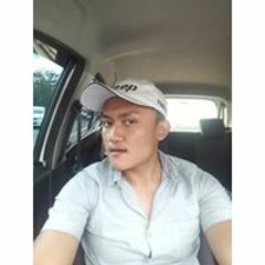Firly Waskito