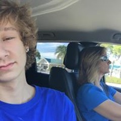 Nick LikeDa Bird