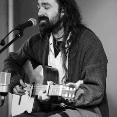 zvika gurevic