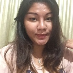 shellykristiana