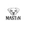 MASTIN