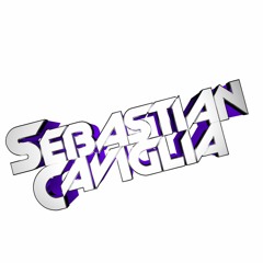 Sebastian caviglia