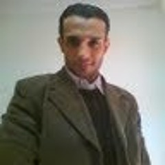 يا بحر قولي .. الحسيني