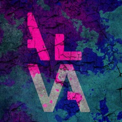 Alavadia