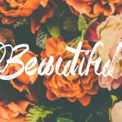 Alexandria Henderson