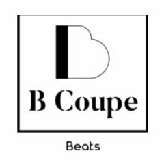 B-Coupe