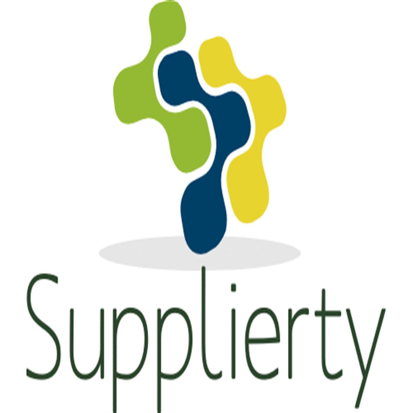 Supplierty News