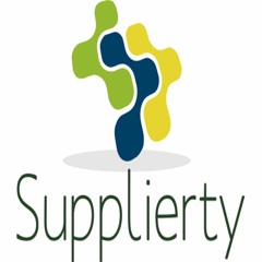 Supplierty News