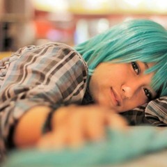 Valeska Kartasentana