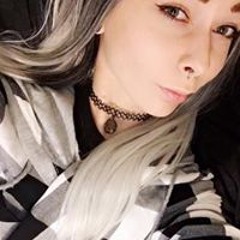 nightmarebefore_ptv