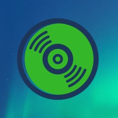 EDM ID's #3