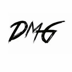 DMG