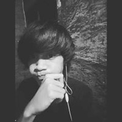 Ardiansyah Riyan Faizal