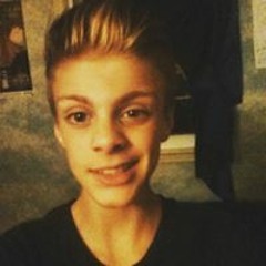 Zach Dunn
