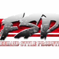 FREEHAND STYLE MUSIC PRODUCTION