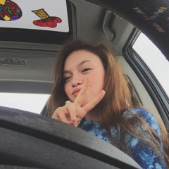 yo its han