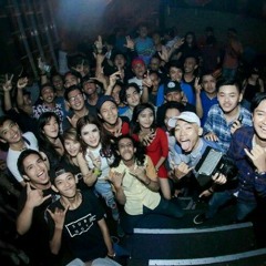 Ryan Pradinata™✪