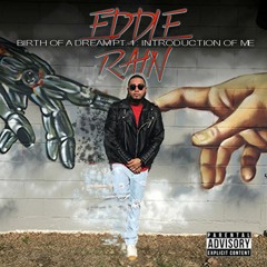 officialEddieRainMusic