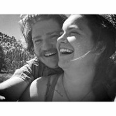 Rachael Lorraine Stankus