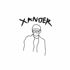 XANDER