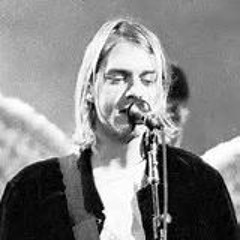 HideNseekProductions