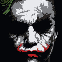 The JoKeR