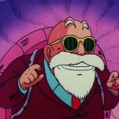 Nyko - Picture (Original Mix)