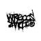 WreccsBeatz