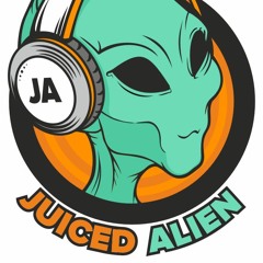 Juiced Alien Records