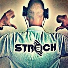 Dj Str3wick