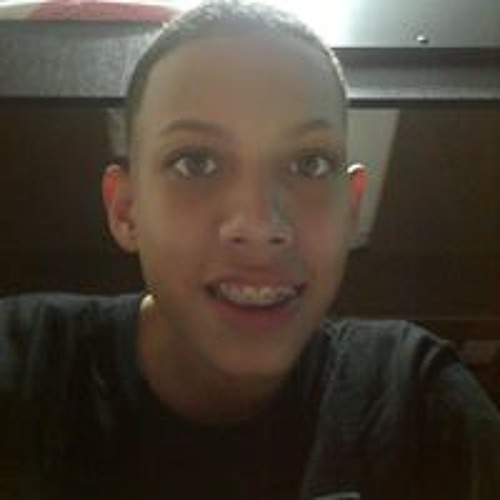 Alejandro T'l’s avatar