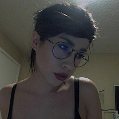 Xingona Intergalactica