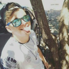 Eduardo Matheus
