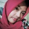ardi