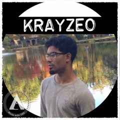 Krayzeo