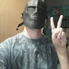 Robert\Retro Rob