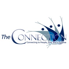THE CONNECTION