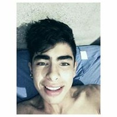 Mayorga