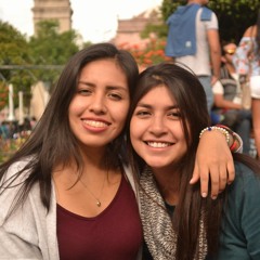 Yumi Yalitze Ruiz Romero