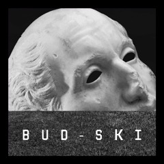 Bud-ski