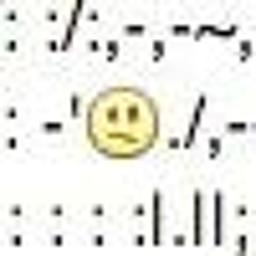 Stream Unicode Music Notes by Patrick Romeo Listen online for free on