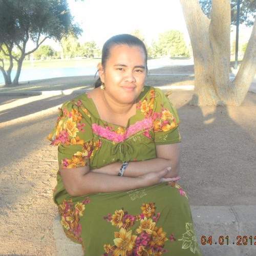 Stream Angie Carlos music Listen to songs, albums, playlists for free