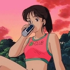 d e s u