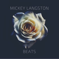 Mickey Langston