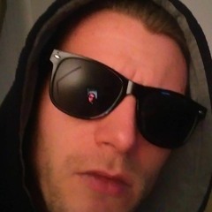 DudeStyleHorter (VincentButch)