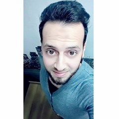 Islam MoHammad Shouman