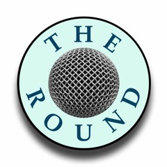 Brads trial podcast page