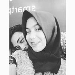 Muhammad Shiddiq Mansur