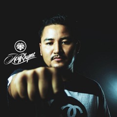 Key Rhyme/Kidd Raps