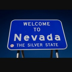 Silver State Hip-Hop collection